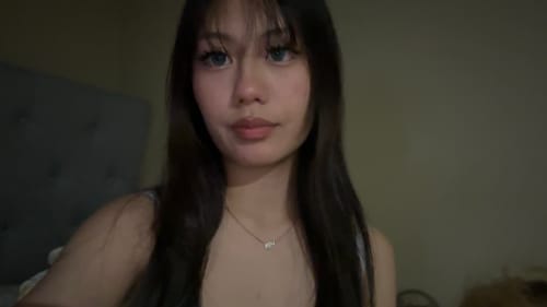 Customer photo review of Medieval Blue Contact Lenses | 0.00, 6 Months (2 lenses)
