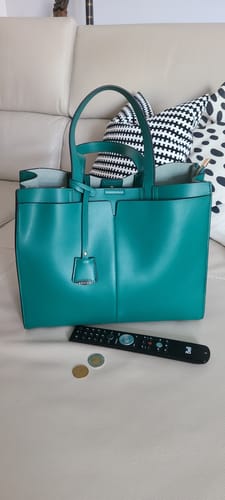 Customer photo review of CERSEI