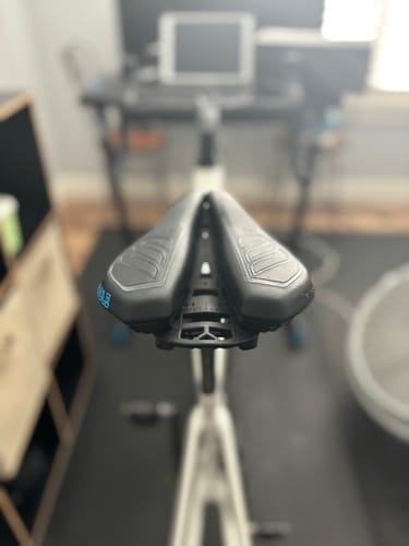 Customer photo review of SRT 1.0 Surfaces (Replacements)