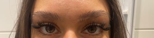 Customer photo review of ST. TROPEZ MAXI (14mm-15mm)