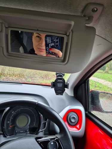 undefined review of Play Life image 1 out of 1