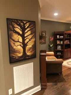 Customer photo review of Tree of Life