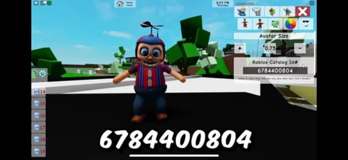 Customer photo review of HN Tropical Seltzer After Tan Extender