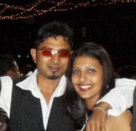 undefined review of Custom options for 4 x A4 Canvas Combo image 1 out of 5