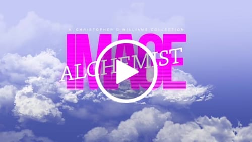 Customer video review of CINEMATIC LOOKS