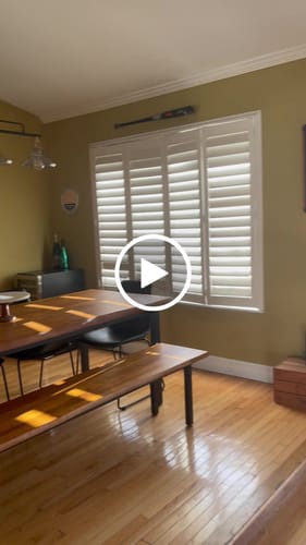 Customer video review of Keg of Whiskey