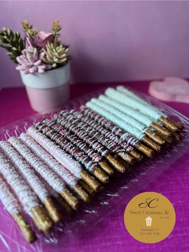 Customer photo review of Cotton Candy™
