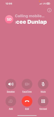 Customer photo review of Commercial Grade 60 games in 1 Arcade Commercial Cocktail Table Machine Retro Multi-cade LED