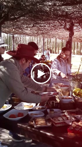 Customer video review of Ciclo de la Vid: PODA