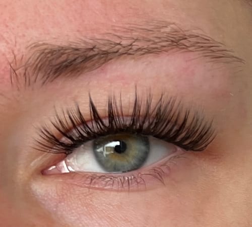 Customer photo review of THE ICONIC MAXI (12mm-15mm)