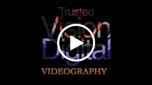 Customer video review of FILM ARTIFACT (FREE)