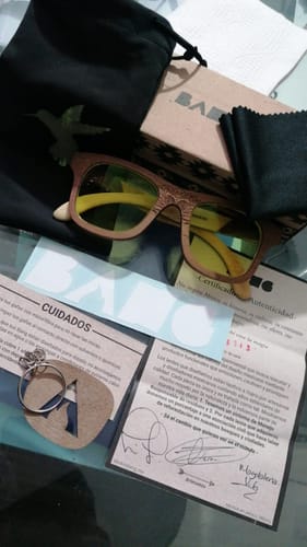 Customer photo review of Catrina