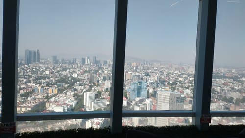 Customer photo review of Menú Golden