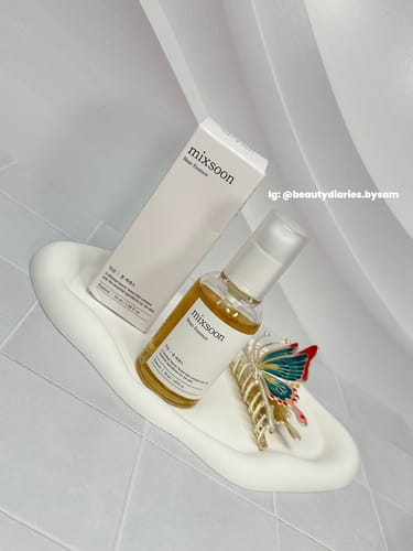Customer photo review of Dove Tile