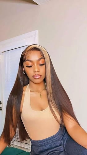 Customer photo review of Fino Japanisches Pflege-Set