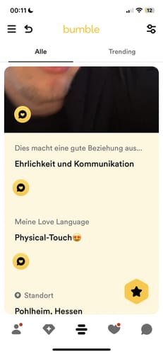 Customer photo review of Armband zierlich mit persönlicher Gravur