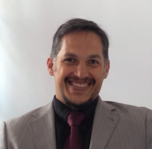 Customer photo review of W3Schools Full Access