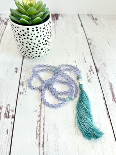 Customer photo review of Farmhouse