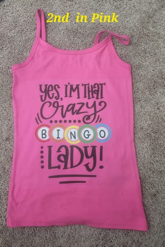 Customer photo review of Upload your own PNG