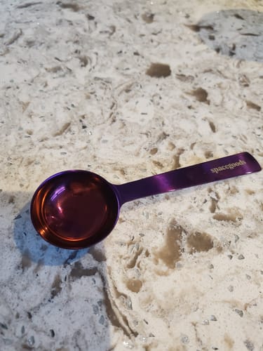 Customer photo review of rainbow dust v1.0 + FREE gifts new