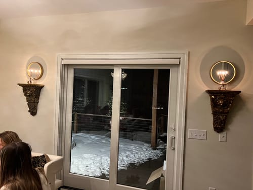 Customer photo review of Neva Collection Sets