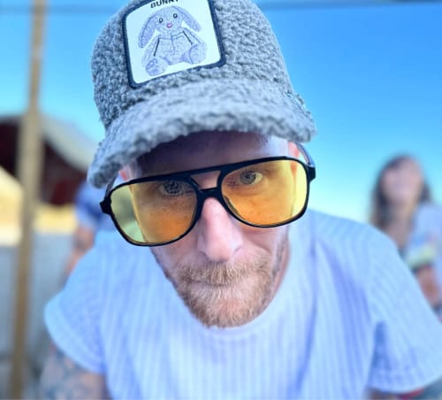 Customer photo review of DAKIN | Groove