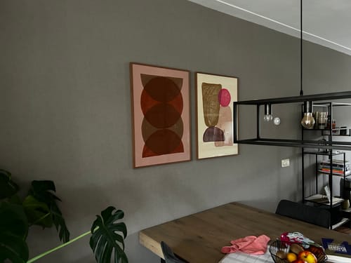 Customer photo review of Reviews