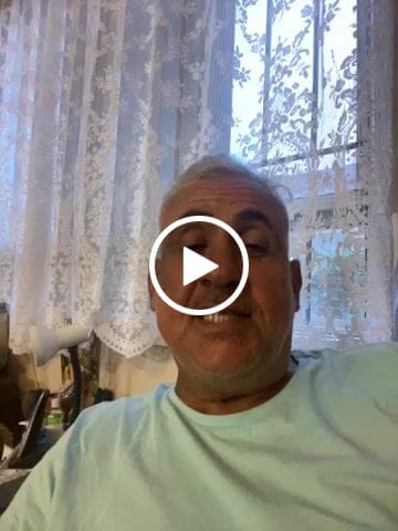 Customer video review of Heather's Ribbon Set