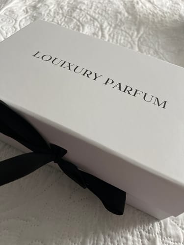 Customer photo review of OMBRE NOMADE