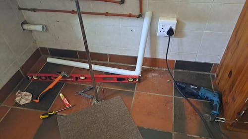 Customer photo review of TerraTAC™ x14 EDC Multitool