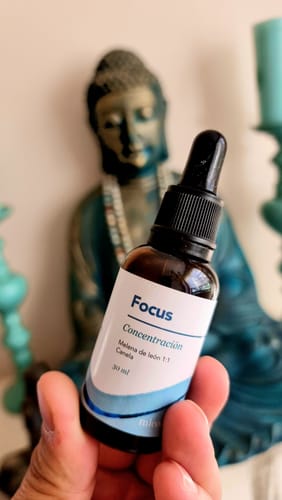 Customer photo review of Tripack Micovitae