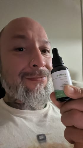 Customer photo review of Focus (Melena de León)