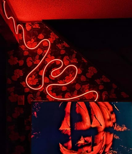 Customer photo review of NoolaNeons™