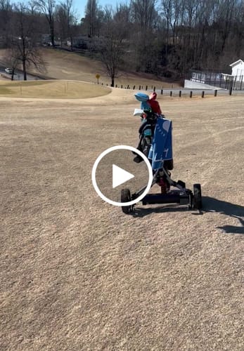 Customer video review of Club Booster V2Pro