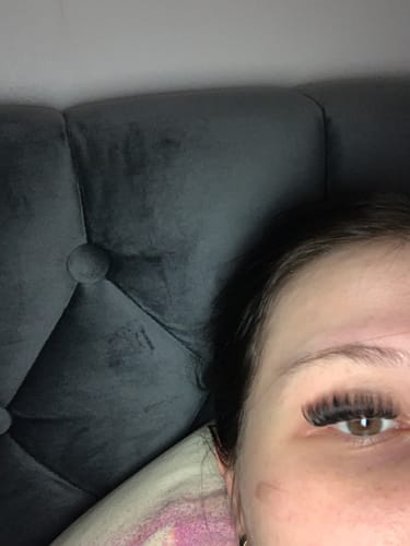 Customer photo review of NO FILTER STARTER KIT (12mm-14mm)