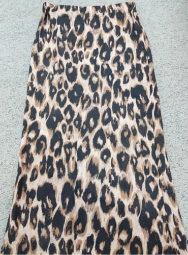 Customer photo review of Panter Rok