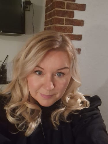 Wioleta R. review of Sunkissed Starter Kit image 1 out of 1