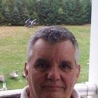 Customer photo review of Ultimate Minerals (4 oz) 10.00% Off Auto renew