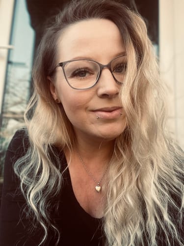 Customer photo review of PRETTY WOMEN STARTER KIT (5mm-15mm)