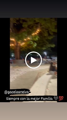 Customer video review of Asics Magic Speed 3 Mujer