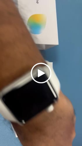 Customer video review of Spermidine 98% Pure & 100x More Potent - 10mg, 60 Veg Tablets