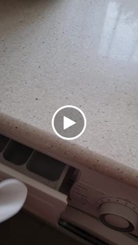 Customer video review of Eco-Tiras de Detergente 40 lavados Natulim