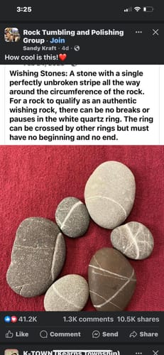 Customer photo review of Goat Milk Body Butter