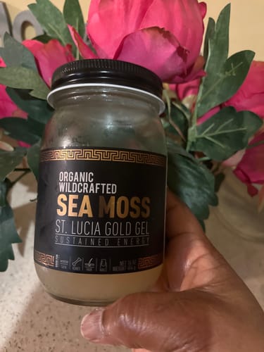 Customer photo review of Navidium Shipping Protection