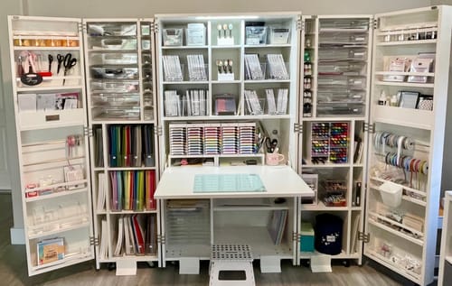 Customer photo review of DreamBox 2
