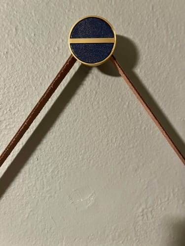 Customer photo review of Sveg Hook