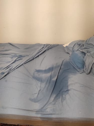 Customer photo review of 2 BLIX BOOSTER Hombres (8 pildoras)