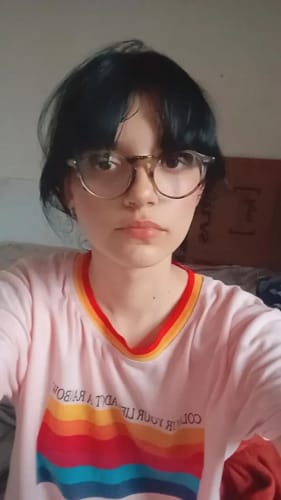 Customer photo review of Keca