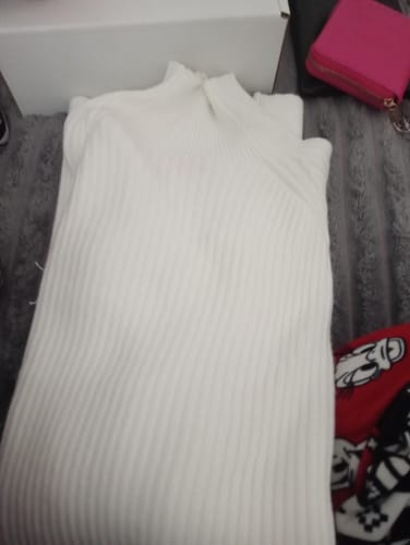 Customer photo review of Gift Card Elettronica Pink Babol