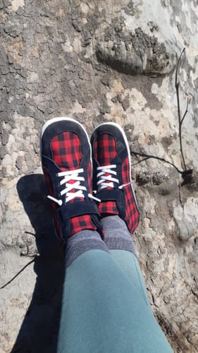 Customer photo review of LUCKY DIP PKs (GENDER NEUTRAL)